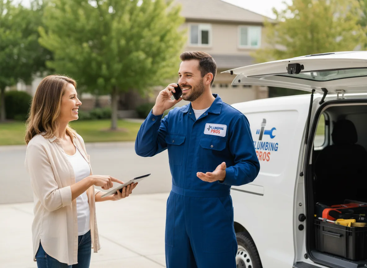 Water Heater Repair Hamilton, MT FAQs